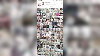 Anh em xem video thì vào link telegram dưới mô tả nhé