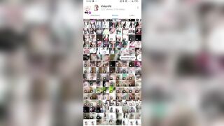 Anh em xem video thì vào link telegram dưới mô tả nhé