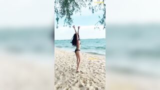 Thư Vũ