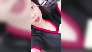 Học sinh mới lớn đã nứng lồn vú to lồn múp dâm đãng