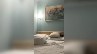 anh ơi đừng làm vậy chồng em đánh em chết