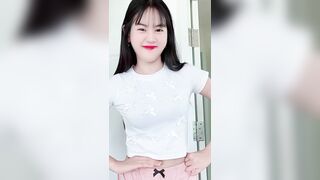 Nước Lồn Là chất nhờn Giúp Bảo vệ lồn