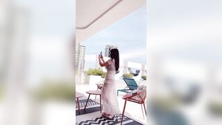 Nước Lồn Là chất nhờn Giúp Bảo vệ lồn