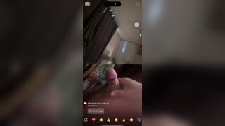 ometv 6