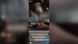 ometv 6