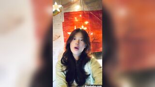 Dzú Bự p3