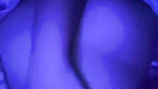shơw vú ngon chuppy