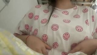 Clip Hot Mĩ Hương Sinh Viên Sân Khẩu Điện Ảnh Thích Cosplay Khoe Hàng