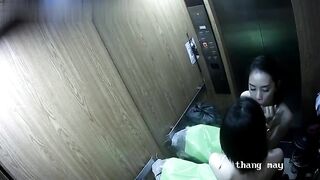 Hack camera gđ giàu có