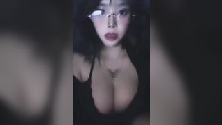 Zjaka