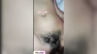 E teen Lan Anh ka8 lộ clip bú cu khẩu dâm vs a ny sướng vl ra