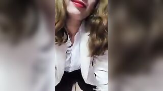 Muốn chát sex thủ dâm cho ae xem mà Bme bắt lm Ngân hàng