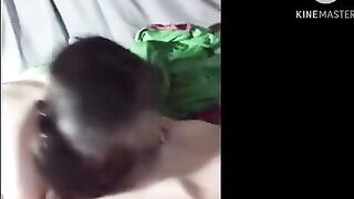 Số hưởng a grap được e teen học sinh bú cu đjt khi trời nóng nực