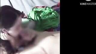 Số hưởng a grap được e teen học sinh bú cu đjt khi trời nóng nực