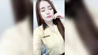 Capcut 31