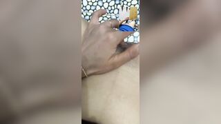 Cô giáo Mai siêu dâm