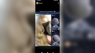 Idol tiktok 4