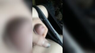 Tinh trùng nhiều mà ko có chị e nào uống