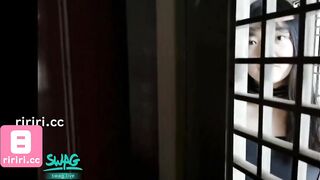 Nanabae - Em gái China cùng anh người yêu 4