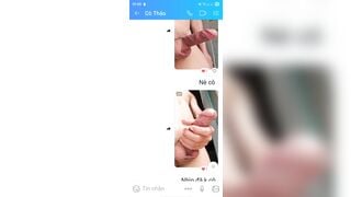 Đụ con rồi mẹ của ghệ,vậy có loạn luân k ae?