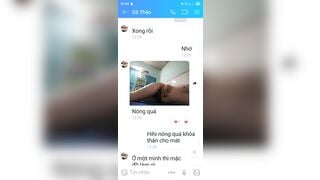 Đụ con rồi mẹ của ghệ,vậy có loạn luân k ae?