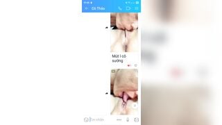 Đụ con rồi mẹ của ghệ,vậy có loạn luân k ae?