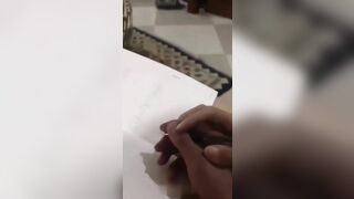 Mỹ Nhân Kế Của Mấy Con Nhỏ Làm Sales Bất Động Sản! Trời ơi ta nói nó thủ đoạn dễ sợ!