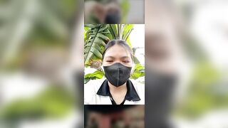 Show lồn 7