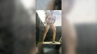 Show lồn 9