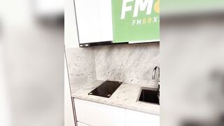 Em f88 thèm đụ