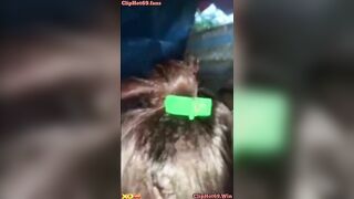 Con bạn thân bú cu hở cả vú nên bóp lm nó nứng cho djt luôn