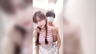 một chấm