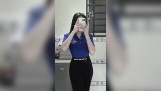 Capcut 32