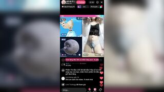 trả kèo 3