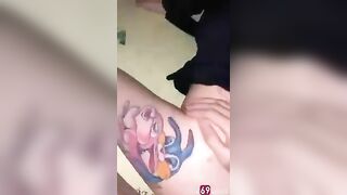 Full clip Hoàng Thị Linh e gái dân tộc bị lừa djt xuất đầy bím