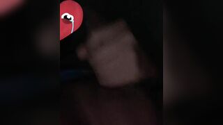 còn ai nhớ t k-))
