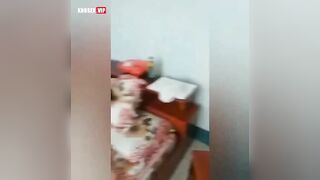 Cưới vợ về chồng cho em địt chung trong ngày cưới sướng xuất tinh luôn