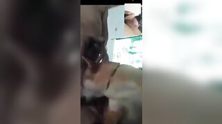 Gọi video đụ chó cho đồng dâm sục chung