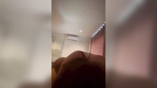 Quán masage chim bằng lồn , vú to dâm đãng chiều khách