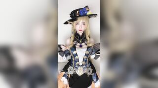 Cosplay 19