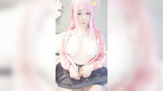 Cosplay 17