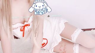Cosplay 21