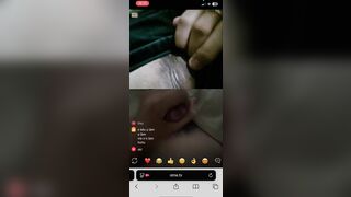 ometv 9