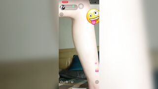 Gạ được e rau dâm trên app show hàng cho xem phê vcl
