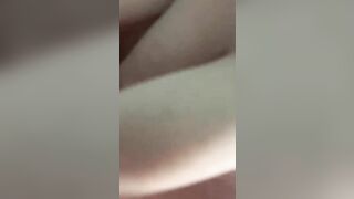 Lại là clip em học sinh k8