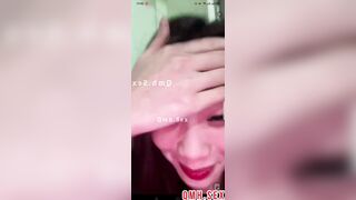 mailinh hot tiktoker nghệ An