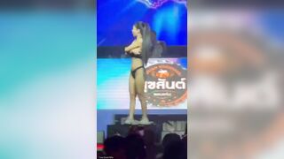 67.64cái này còn hơn cả đi karaoke