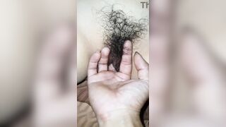 Xé quần lót djt e học sinh bím non vú ms nhú rên la thảm thiết