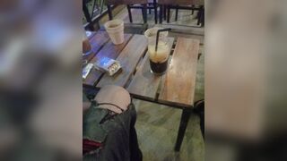 Call thử dâm với y phiên 1999 ngon lồn