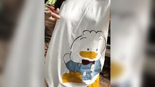 Em Gái Live Show Hàng Thủ Dâm Phần 10 SS2